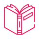 Thinkwell Education Pvt. Ltd.