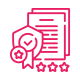 Thinkwell Education Pvt. Ltd.