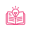 Thinkwell Education Pvt. Ltd.