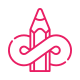 Thinkwell Education Pvt. Ltd.