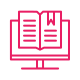 Thinkwell Education Pvt. Ltd.