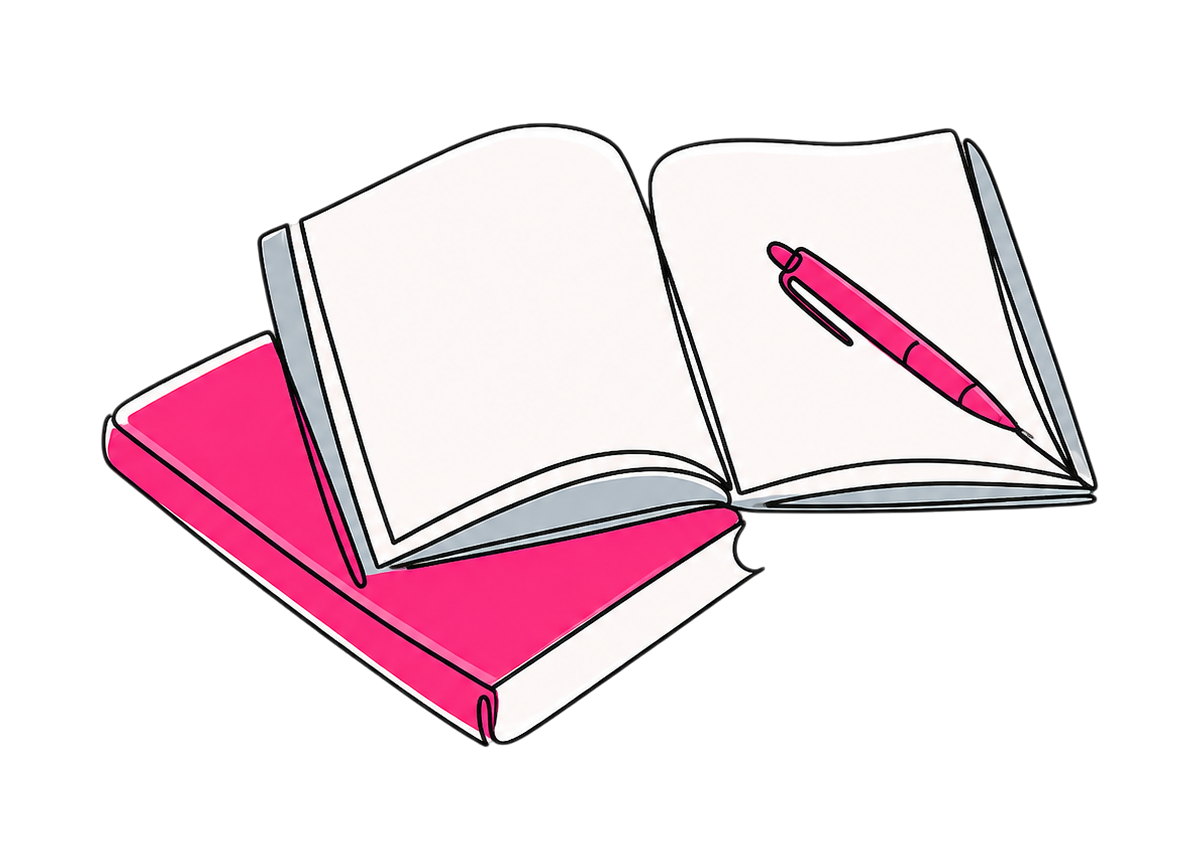 Thinkwell Education